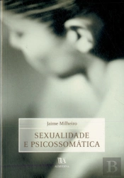 Sexualidade e Psicossomática