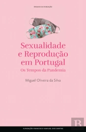 Sexualidade e Reprodução em Portugal