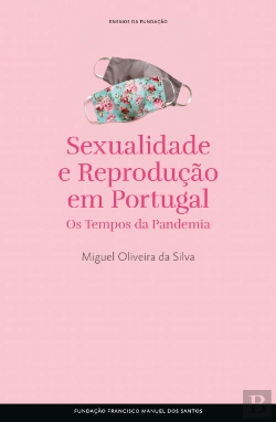 Bertrand.pt - Sexualidade e Reprodução em Portugal