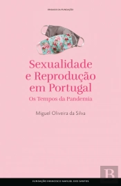 Sexualidade e Reprodução em Portugal