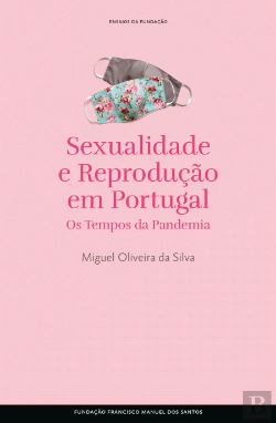 Bertrand.pt - Sexualidade e Reprodução em Portugal