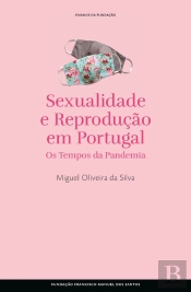 Sexualidade E Reprodução Em Portugal