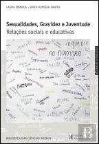 Sexualidade, Gravidez e Juventude