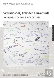 Sexualidade, Gravidez e Juventude