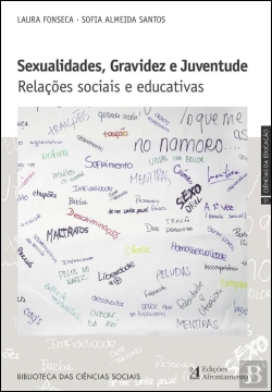 Bertrand.pt - Sexualidade, Gravidez e Juventude