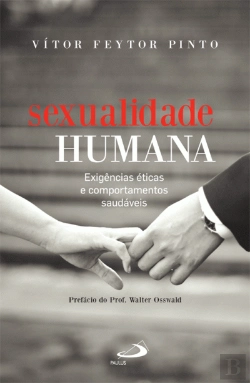 Bertrand.pt - Sexualidade Humana
