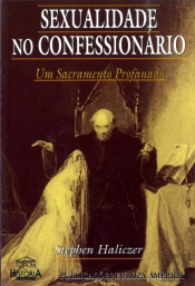 Sexualidade no Confessionário