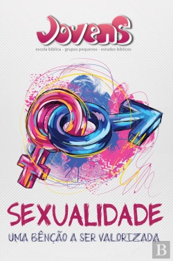 Bertrand.pt - Sexualidade | Professor