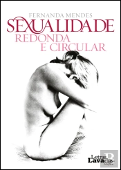 Sexualidade Redonda e Circular