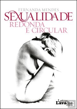 Bertrand.pt - Sexualidade Redonda e Circular