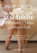 Sexualidade sem Idade