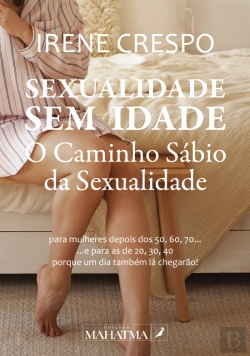 Bertrand.pt - Sexualidade sem Idade