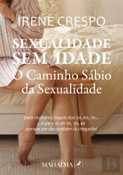 Sexualidade sem Idade