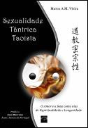 Sexualidade Tântrica Taoista
