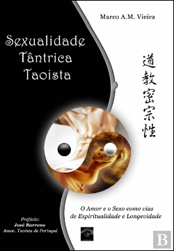 Bertrand.pt - Sexualidade Tântrica Taoista