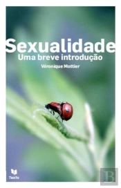 Sexualidade
