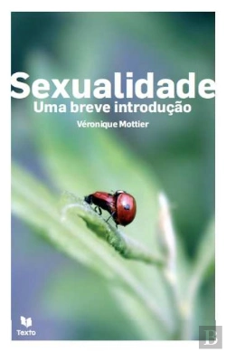 Bertrand.pt - Sexualidade