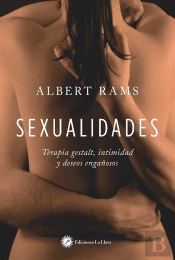 Sexualidades
