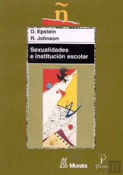 Bertrand.pt - Sexualidades E Institución Escolar