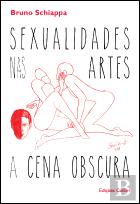 Sexualidades nas Artes