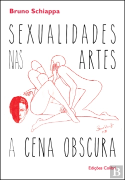 Bertrand.pt - Sexualidades nas Artes