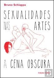 Sexualidades nas Artes