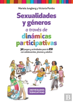 Bertrand.pt - Sexualidades Y Géneros A Través De Dinámicas Participativas