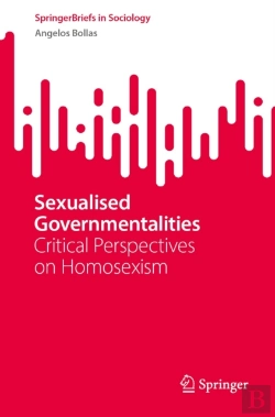 Bertrand.pt - Sexualised Governmentalities