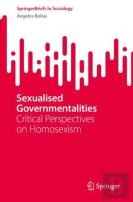 Sexualised Governmentalities