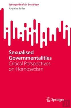 Bertrand.pt - Sexualised Governmentalities