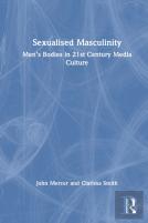 Sexualised Masculinity