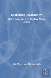 Sexualised Masculinity