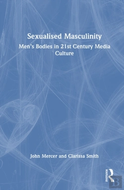 Bertrand.pt - Sexualised Masculinity