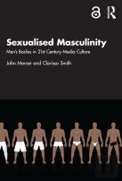 Sexualised Masculinity
