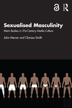 Bertrand.pt - Sexualised Masculinity
