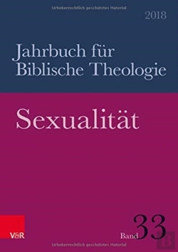 Bertrand.pt - Sexualitat