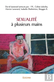 Sexualité À Plusieurs Mains
