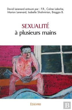 Bertrand.pt - Sexualité À Plusieurs Mains