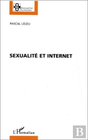 Sexualite Et Internet
