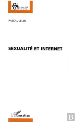 Bertrand.pt - Sexualite Et Internet