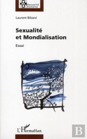Sexualité Et Mondialisation