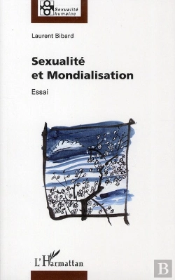 Bertrand.pt - Sexualité Et Mondialisation