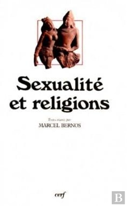 Bertrand.pt - Sexualite Et Religions