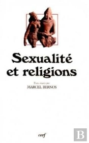 Sexualite Et Religions