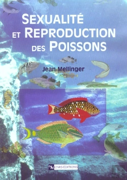 Bertrand.pt - Sexualite Et Reproduction Des Poissons