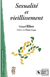 Sexualité Et Vieillissement