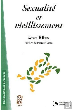 Bertrand.pt - Sexualité Et Vieillissement