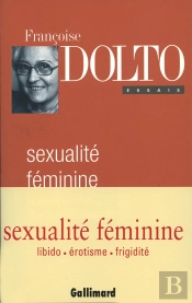 Sexualite Feminine