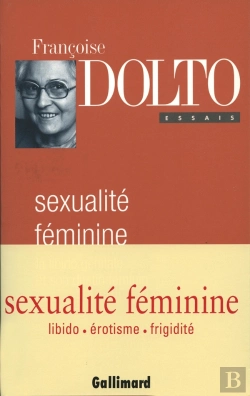 Bertrand.pt - Sexualite Feminine