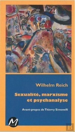 Bertrand.pt - Sexualite Marxisme Et Psychanalyse
